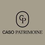Caso Patrimoine