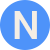 N